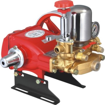 Hot Sell Power Sprayer Pump for Agriculture Use (HL-22A1 & HL-30A1)