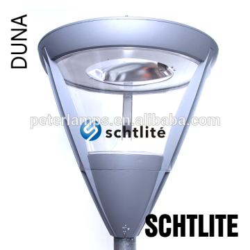 IP65 GE aluminio CALLE CALLE LIGHT DUNA STORLE LIGHT CHINA ALIBABA