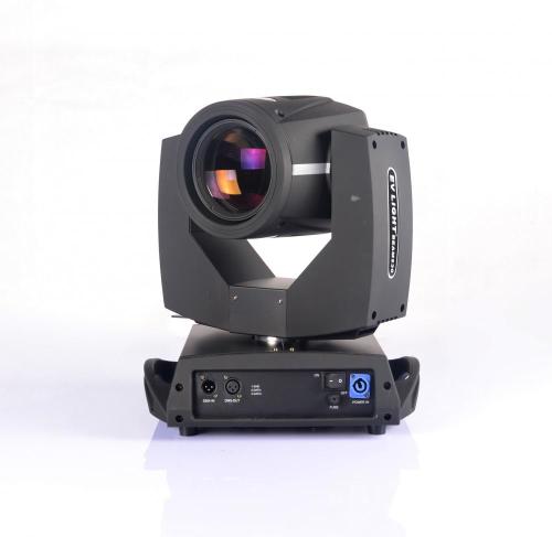 Sharpy 230 Beam Moving Head Light