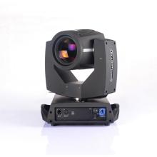 Sharpy 230 Beam Moving head light