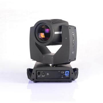 Sharpy 230 Beam Moving head light