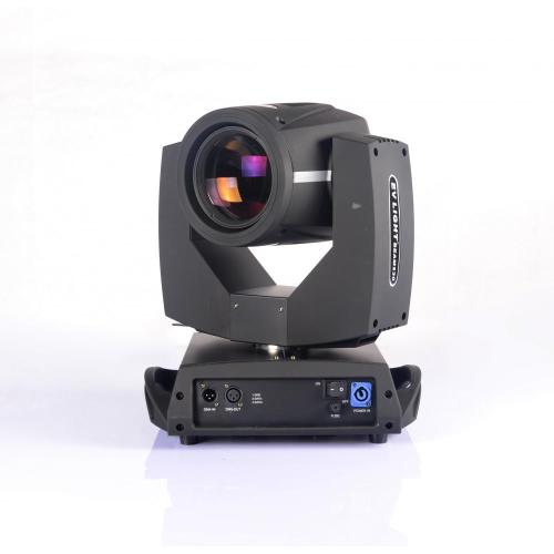 230W 7R sharpy moving head light