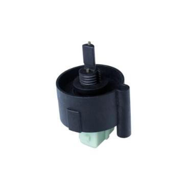 OEM Technology Manufacturing for Iveco Daily Electric Parts - Fuel Filter Sensor (42536684, 97354222, 42570550)