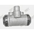 BRAKE WHEEL CYLINDER FOR 53401-65D00