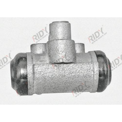 BRAKE WHEEL CYLINDER FOR 53401-65D00