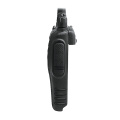 Own brand Ecome ET-77 Voice Clearly Amateur two way Radio