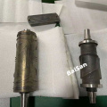 /msite/products/detail/productid/58015136/id/678527.html