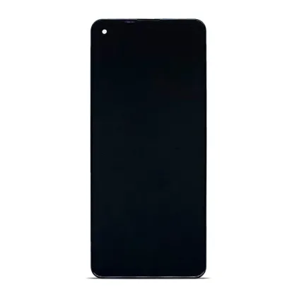 Samsung A21S LCD Touch Screen Display