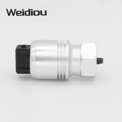 Odometer Speedometer Sensor for golden dragon LG102A