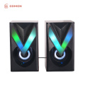 /msite/products/detail/productid/61998224/id/1493765.html