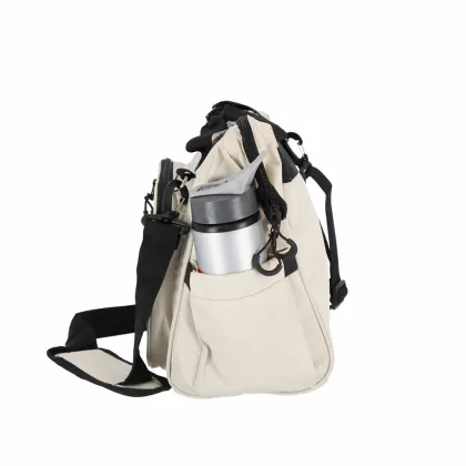 NEW NATURE OEM ODM Pickleball Sling Bags