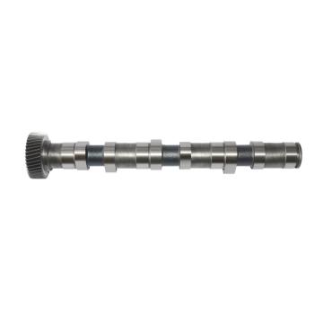 Camshaft For AUDI AFB Engine CYL V6 059109022P