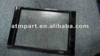 ATM Parts Hitachi Touch screen 7505745-001