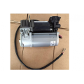 Auto Part Air Pump LR0060201 Land-Rover