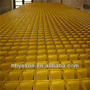 fiber glass reinforcing mesh