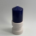 /msite/products/detail/productid/66174604/id/1523766.html