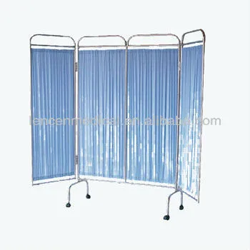 Medical Ward Curtain