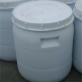 Hypochlorite de calcium (processus de calcium / sodium)