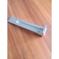 নির্ভুলতা CNC মিলিং মেশিন ইঞ্জিনিয়ারিং অংশ