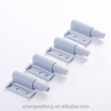 High Quality ABS Damper Buffer Cabinet Door Cushions