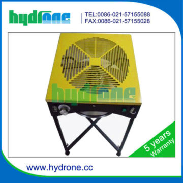 hydroponics table trimmer/automatic table trimmer