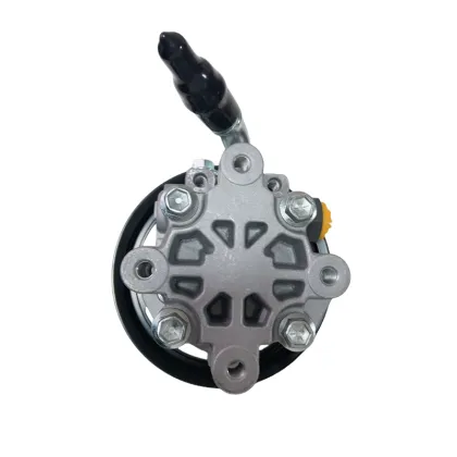 Wholesale Auto Power Steering Pumps 4743060AA-4743060AE 21-5223