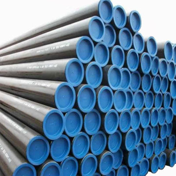 X60 materyal apI 5L 8 spiral welded pipe