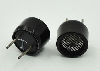 Wireless Small Handheld Open-type Ultrasonic Sensor 110dB L