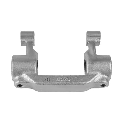 Auto Clutch Release Fork Assembly for FAST Eaton Fuller Gearbox