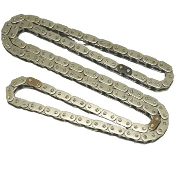 Timing Chain Kit for Toyota Tacoma, Fortuner, Hilux, Land Cruiser Prado 2TRFE 2TR Engines (2005-2015)
