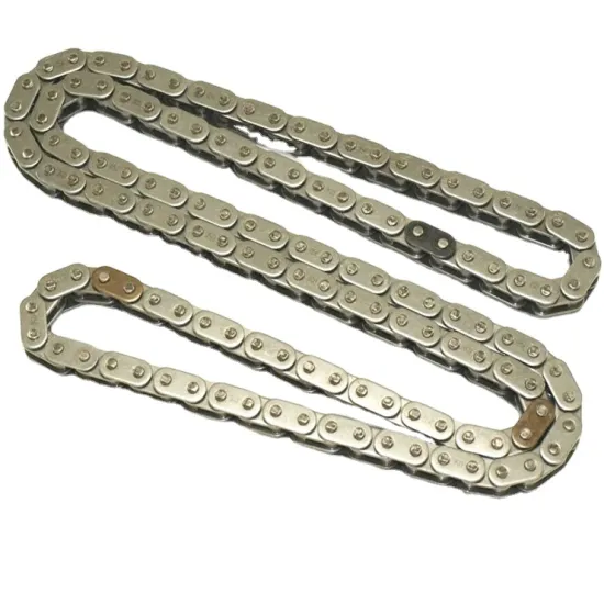 13506-0D010 Timing Chain Kit for Toyota Corolla, Celica, Matrix 1ZZFE 1ZZ Engine