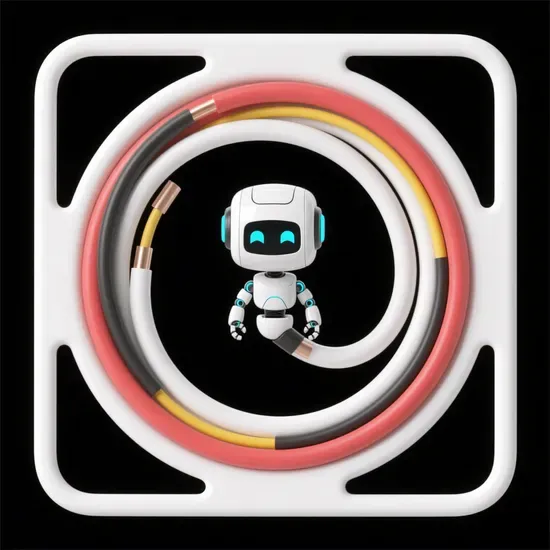 Custom Automotive Wiring Solutions
