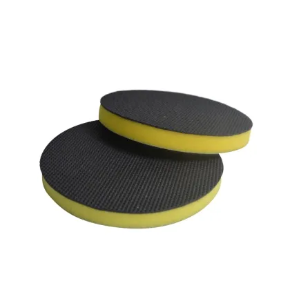 NANOSKIN New Car Care Product: Detailing Magic Clay Bar & Polishing Pad