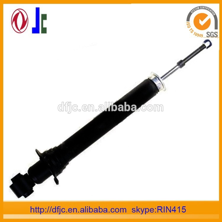 Shock Absorber For Daihatsu Terios Kyb No. 339022 1997-2006, High ...
