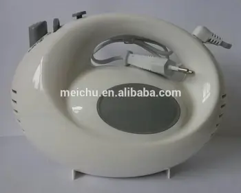 Practical Hand Mixer