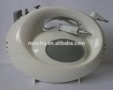 Practical Hand Mixer