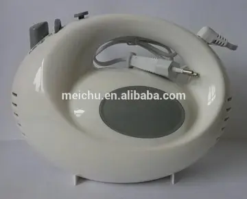 Practical Hand Mixer