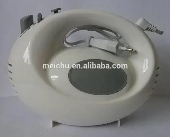 Practical Hand Mixer