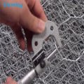 /msite/products/detail/productid/57028421/id/666379.html