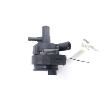 Zusätzliche Wasserpumpe für Mercedes OE -Mitglied A2118350028 6074198