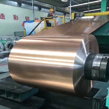 Hot Sale Prepainted Steel, Iron, and Color Coated Steel Coil: Available for Purchase