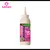Hair care products semi permanent hair dye cream from mino