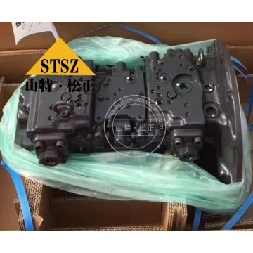 The main pump 708-2L-00701 for PC210LC-8K