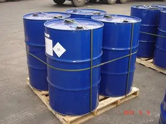 higher quality CAS No.74-95-3 Dibromomethane