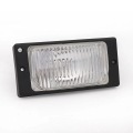 Fog Lights For Lada 2115