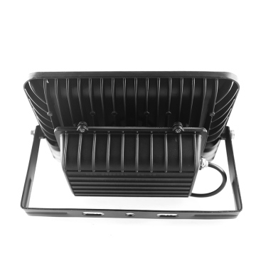 SGCB led floodlight 50w for workshop