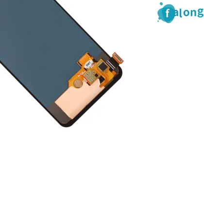 Wholesale OPPO Reno2F LCD Display and Touch Screen Assembly for OPPO Reno2Z