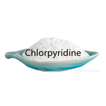 Buy Online pure Chlorpyridine powder price