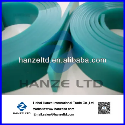 wholesaleser screen printing squeegees