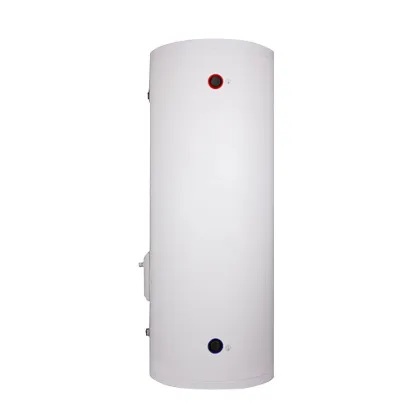 250L Manufacturers: Automatic Storage Standard Electric Water Heaters